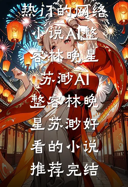 一通电话，我这钢铁军官差点毁了家