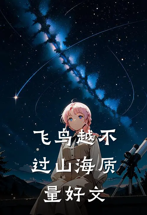 飞鸟越不过山海质量好文