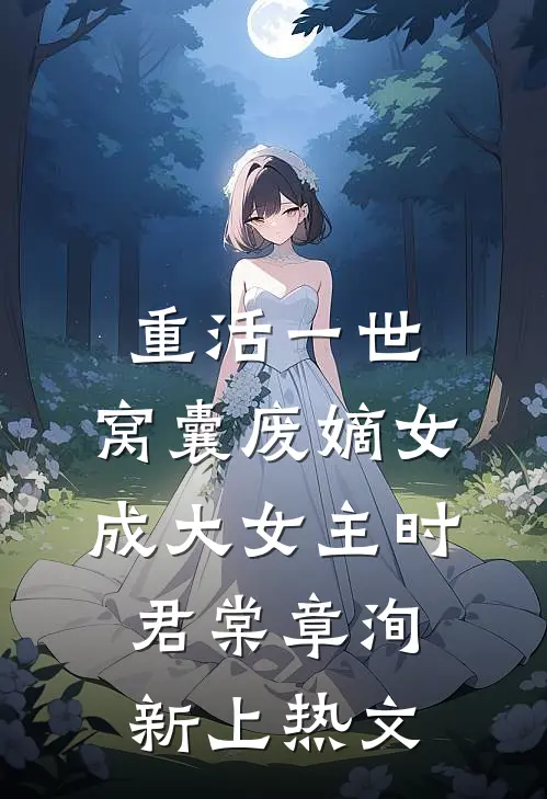 衣柜惊魂最新