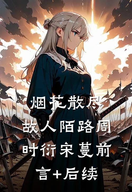 不好了！主母她要杀光全府