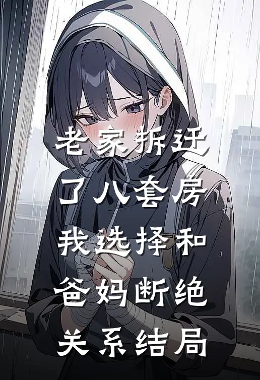 等不到春天小说全文免费阅读