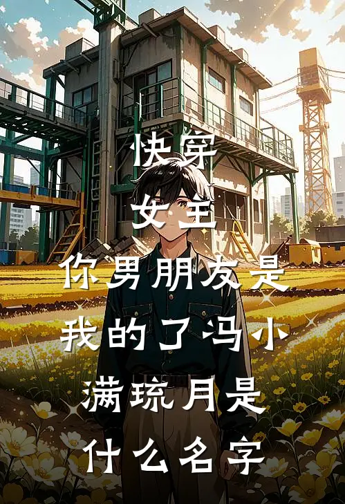 撞见五岁的女儿在路边捡垃圾后，我杀疯了
