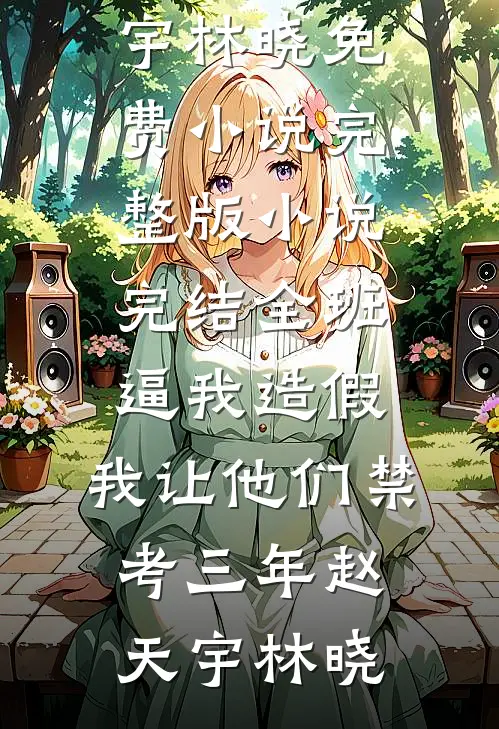 雪落菩提不回眸后续+全文