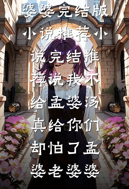 书生的悠闲生活