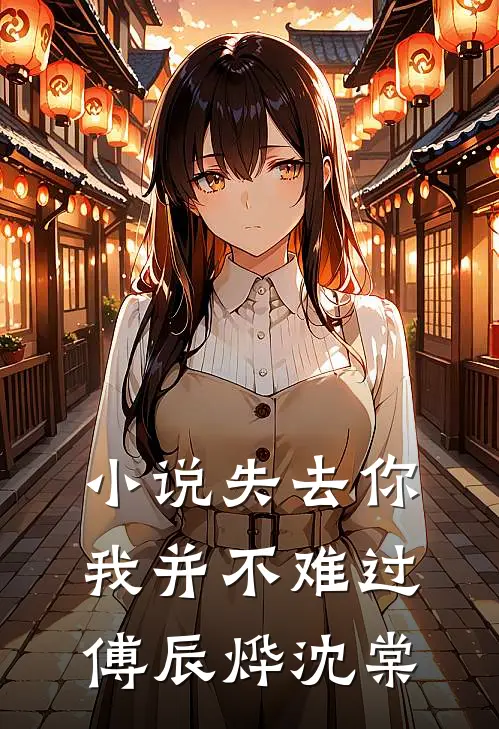 小说失去你我并不难过(傅辰烨沈棠)
