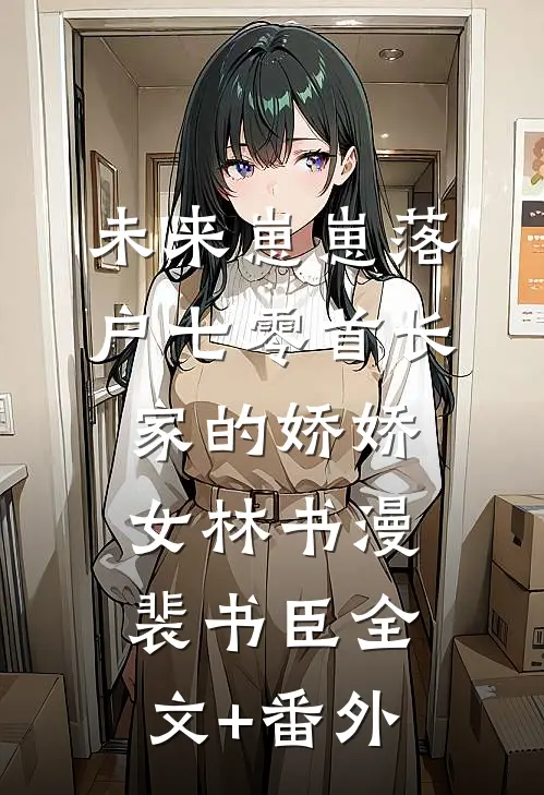 爸妈给我买的海边别墅，被妻子给了助理居住笔趣阁