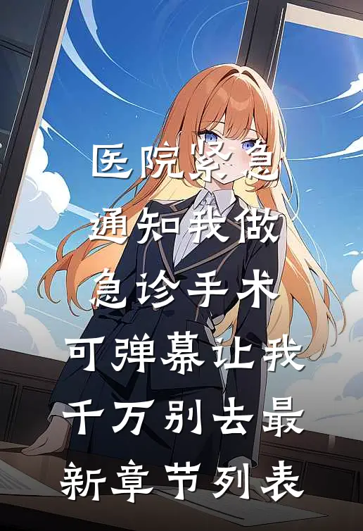 和男友家见面后，我成了小三裴景琛裴景然前文+后续