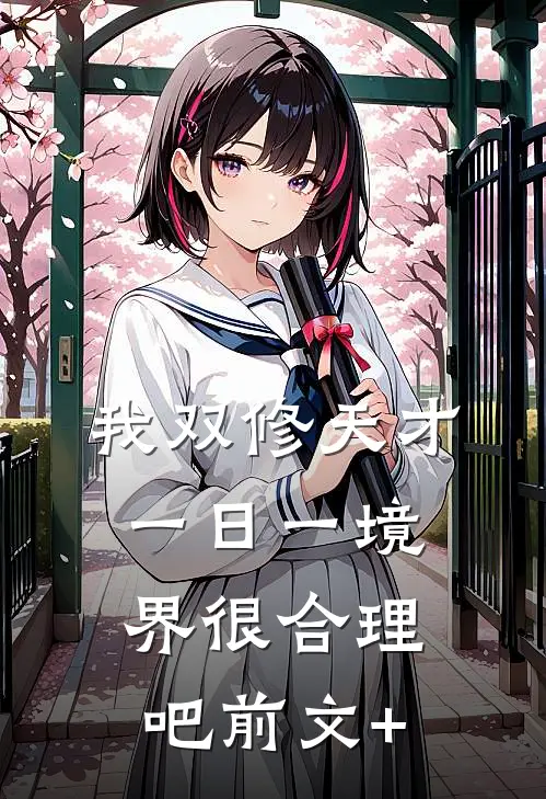 北雁流霜旧人寞结局