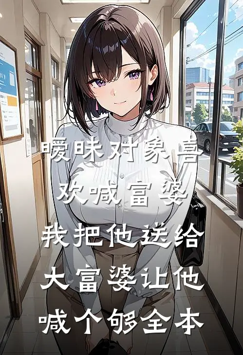 不待明月宴春山最新章节