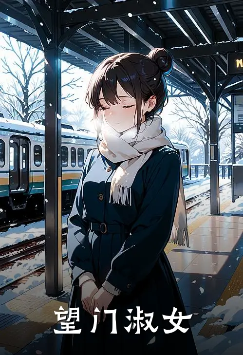 望门淑女