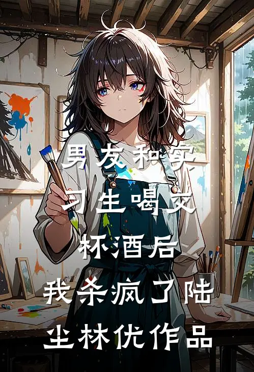 芙蓉开尽无消息无删减