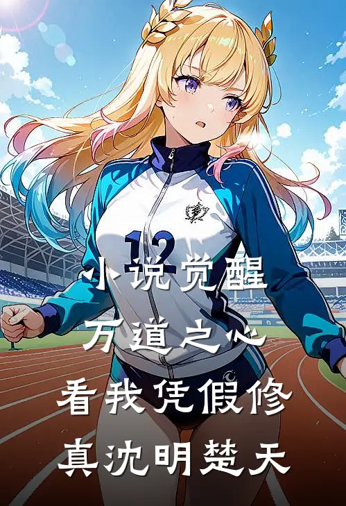 小说觉醒万道之心，看我凭假修真(沈明楚天)