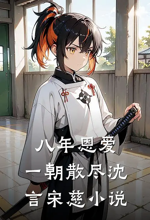 离婚后，冰山前妻找我重金求子