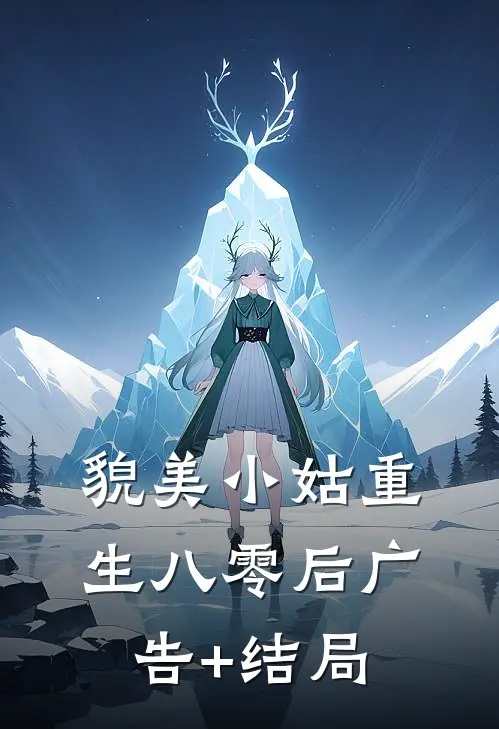 栖止于暮色深处完本