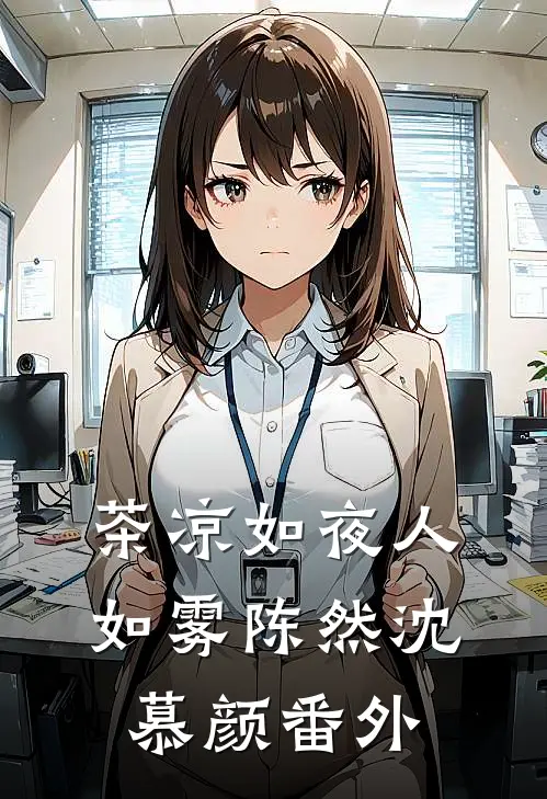 春信漫过旧长街小说全文免费阅读