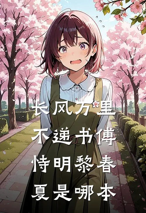 忘记拆吊牌后，我被全网黑了最后结局