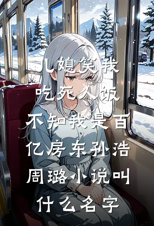 抽卡少女的白日梦全文