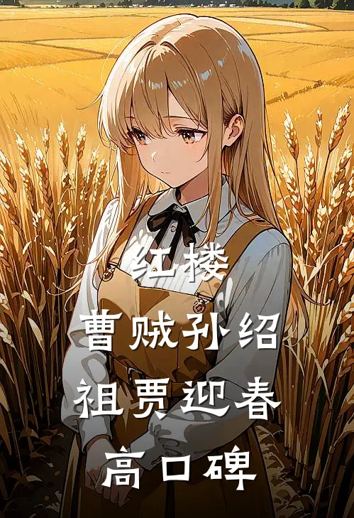 繁花盛意难平精修版