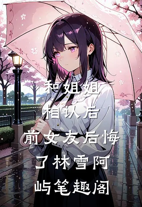 叛军围城，朕一人一马就杀穿后续+结局