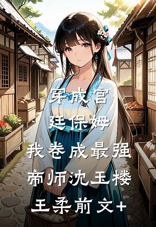 夜闯深圳，和陌生大佬暧昧沉沦完结文