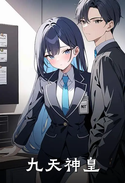 九天神皇