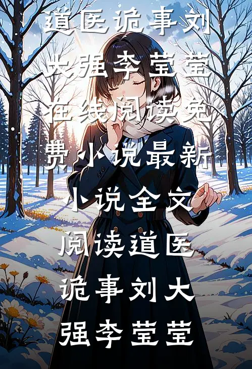 七零嫁给不育军官，我却怀了十个小说免费