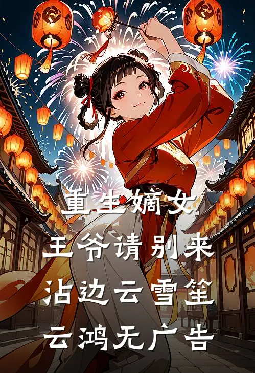 日落黄昏再无故人宋澈秦晩全文+免费