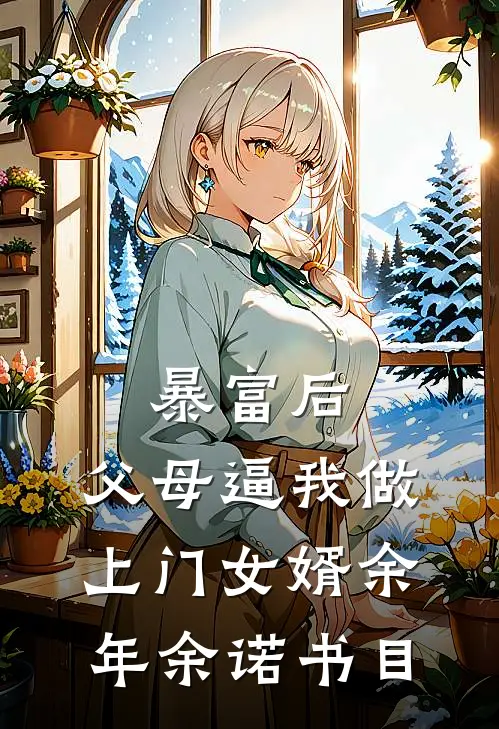 旧野栀枯不再逢火爆小说