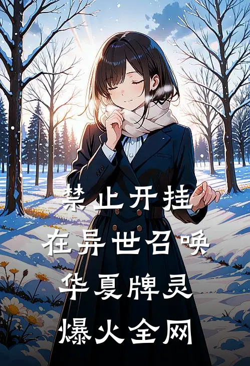 樱桃落尽春归去前言+后续