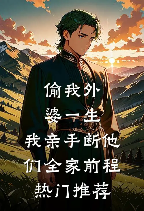 一觉醒来，我成了前领导的上司