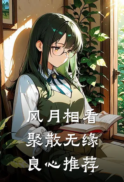 小姑子订二十块一桌的年夜饭后，我杀疯了后续+结局