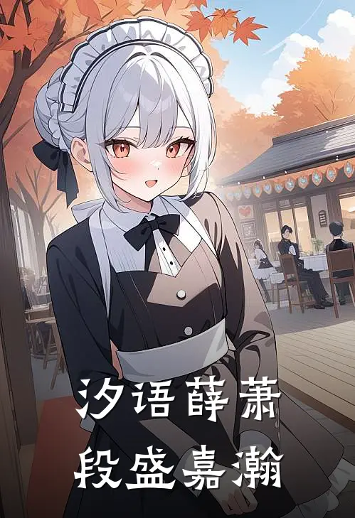 汐语薛萧段盛嘉瀚