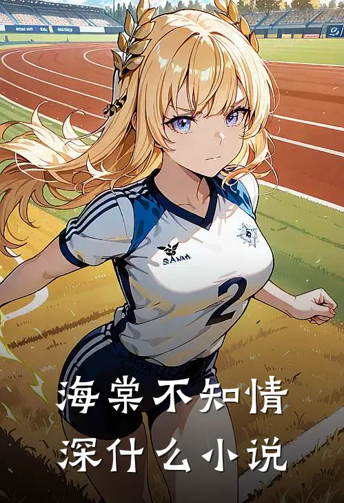 海棠不知情深什么小说