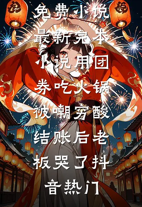 婚后作乱知乎