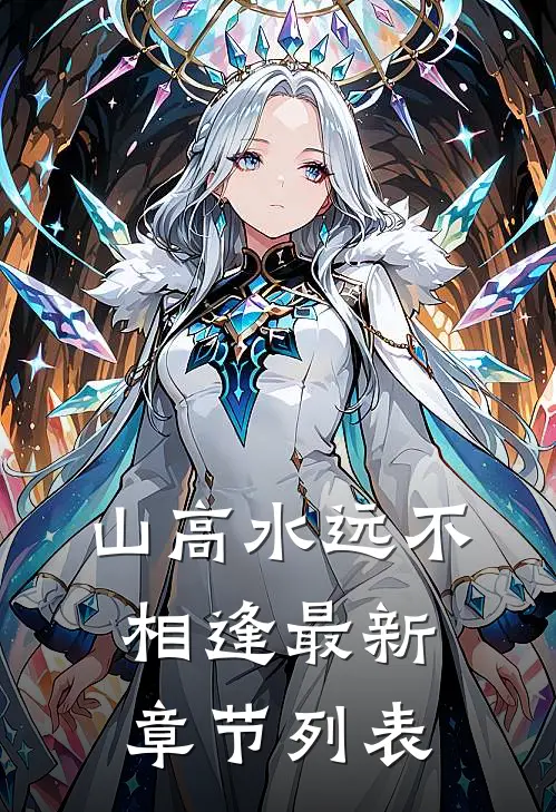 男友和实习生喝交杯酒后，我杀疯了完结版