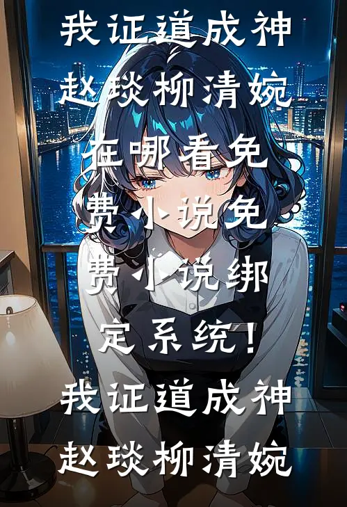 堕胎那天，我抢了小三的孩子必读文