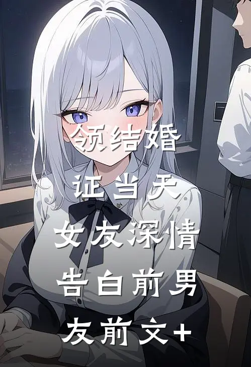 天亮之前说再见无错版