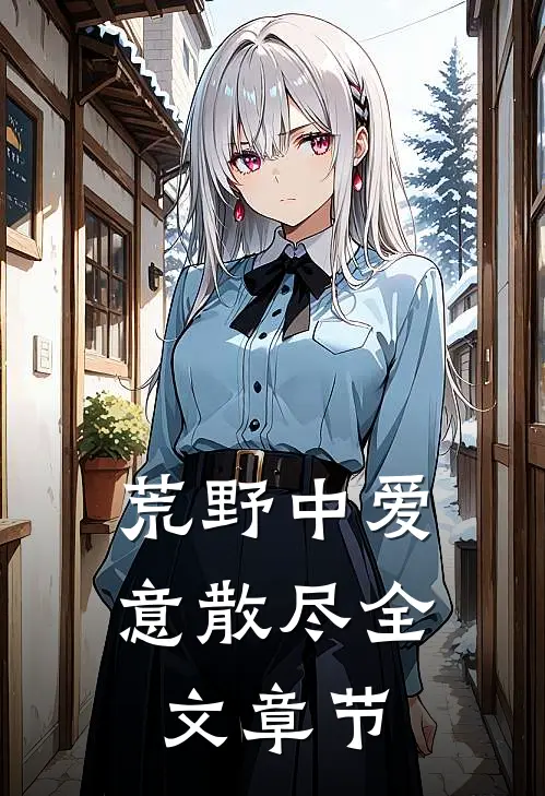 全家逼我捐肾那天，我签了断亲书