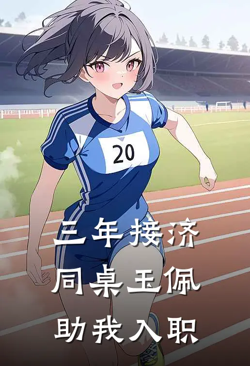 穿成农家小可怜：我靠果汁暴富京城