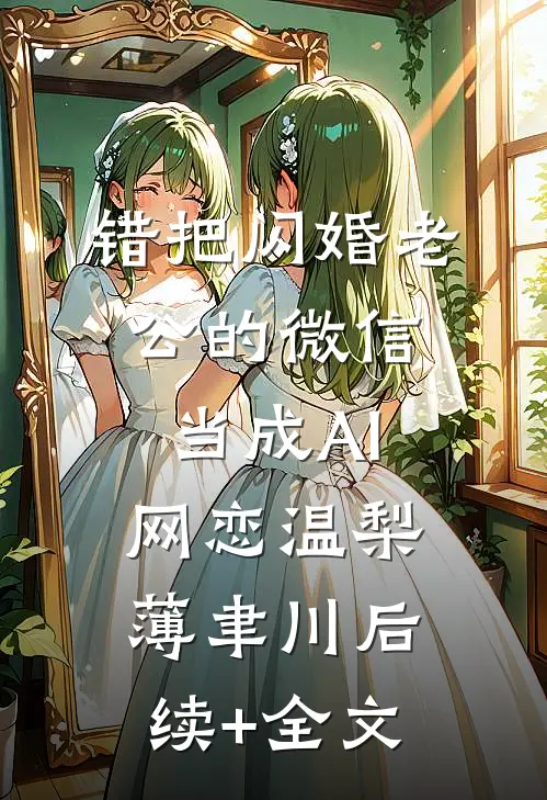 邻居孩子将我儿锁进冰柜后，我重生后他反而冻死自己人全局
