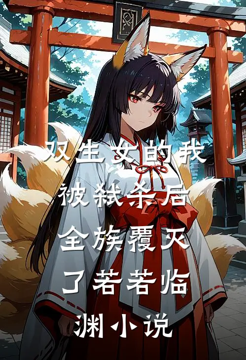 双生女的我被弑杀后，全族覆灭了若若临渊小说