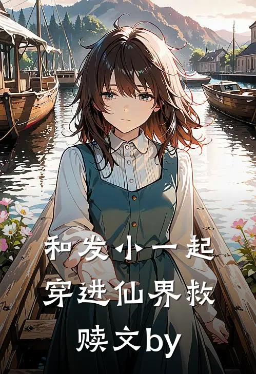 和发小一起穿进仙界救赎文by