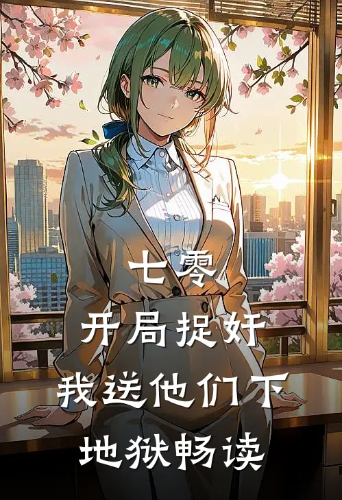 七零：开局捉奸，我送他们下地狱畅读