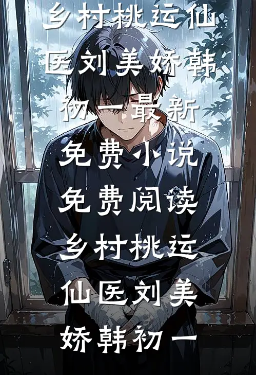 我在家里爸妈却打电话催我回家，那我面前的爸妈是谁？