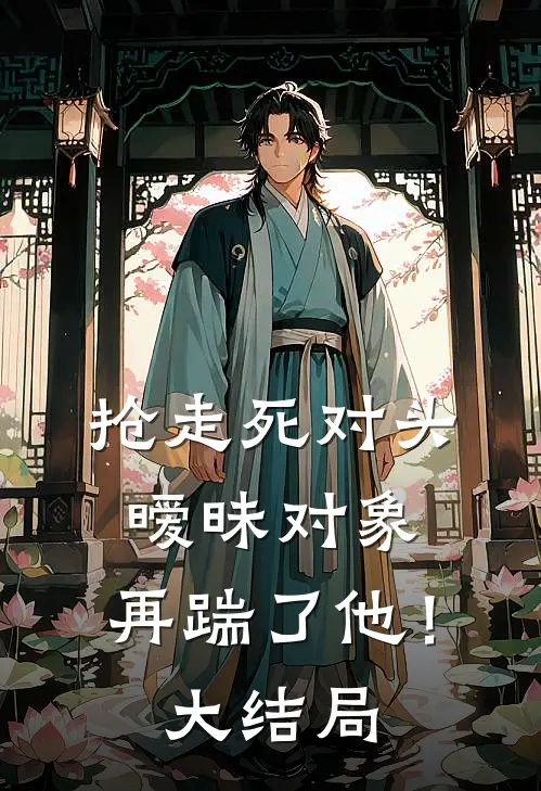 掠夺，拆散青梅竹马完整阅读