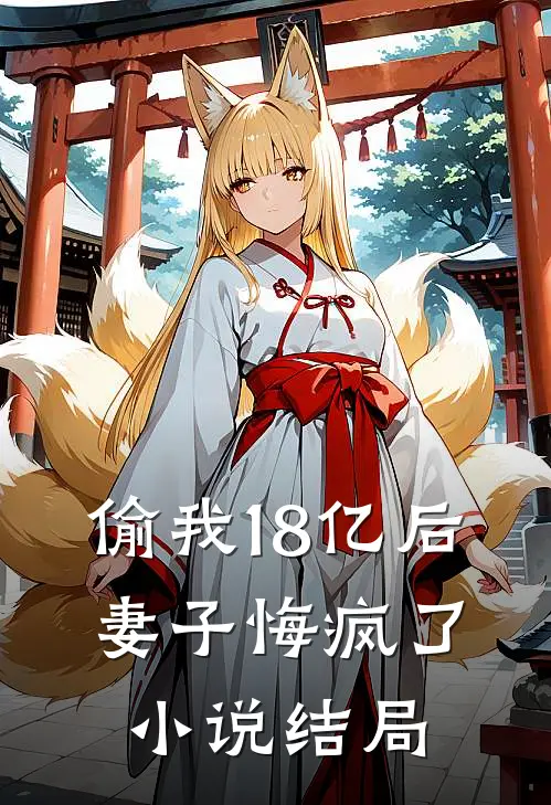 无量劫前，就无敌了好看的小说推荐完结