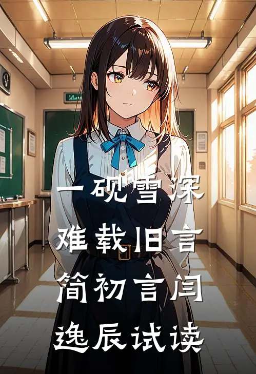 觉醒九零，踹掉渣男老公(番外)+(全文)