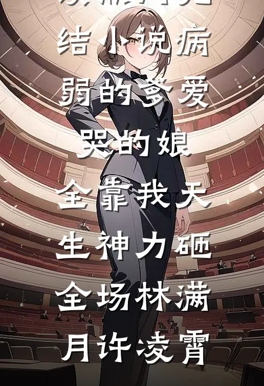 一纸青山忆残年完整作品