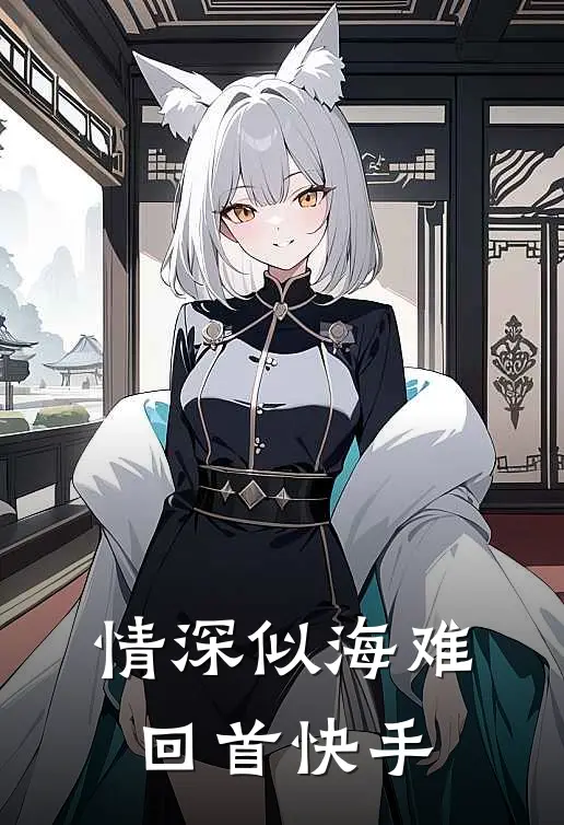 情深似海难回首快手