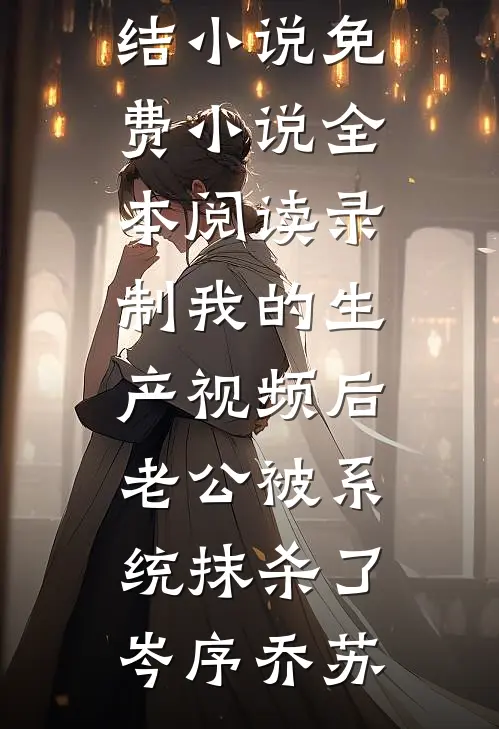 你管这叫灾星？首富家都旺翻了！已完结版